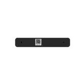 SWITCH GIGABIT CAPA 2 ADMINISTRABLE EN LA NUBE 8 PUERTOS 2 SFP RG-NBS3100-8GT2SFP RUIJIE